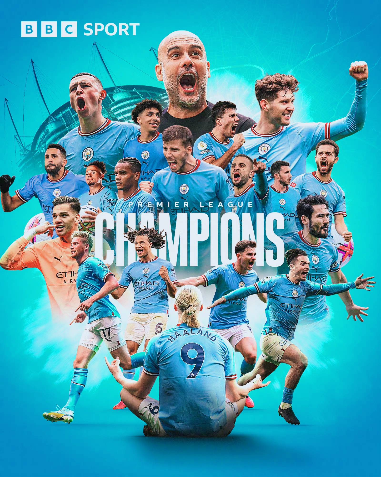 记者：阿隆索执教皇马后常与瓜帅交流；他可能不想小熊留队（记者：阿隆索入主皇马后与瓜帅交流频繁，或无意让小熊留队）