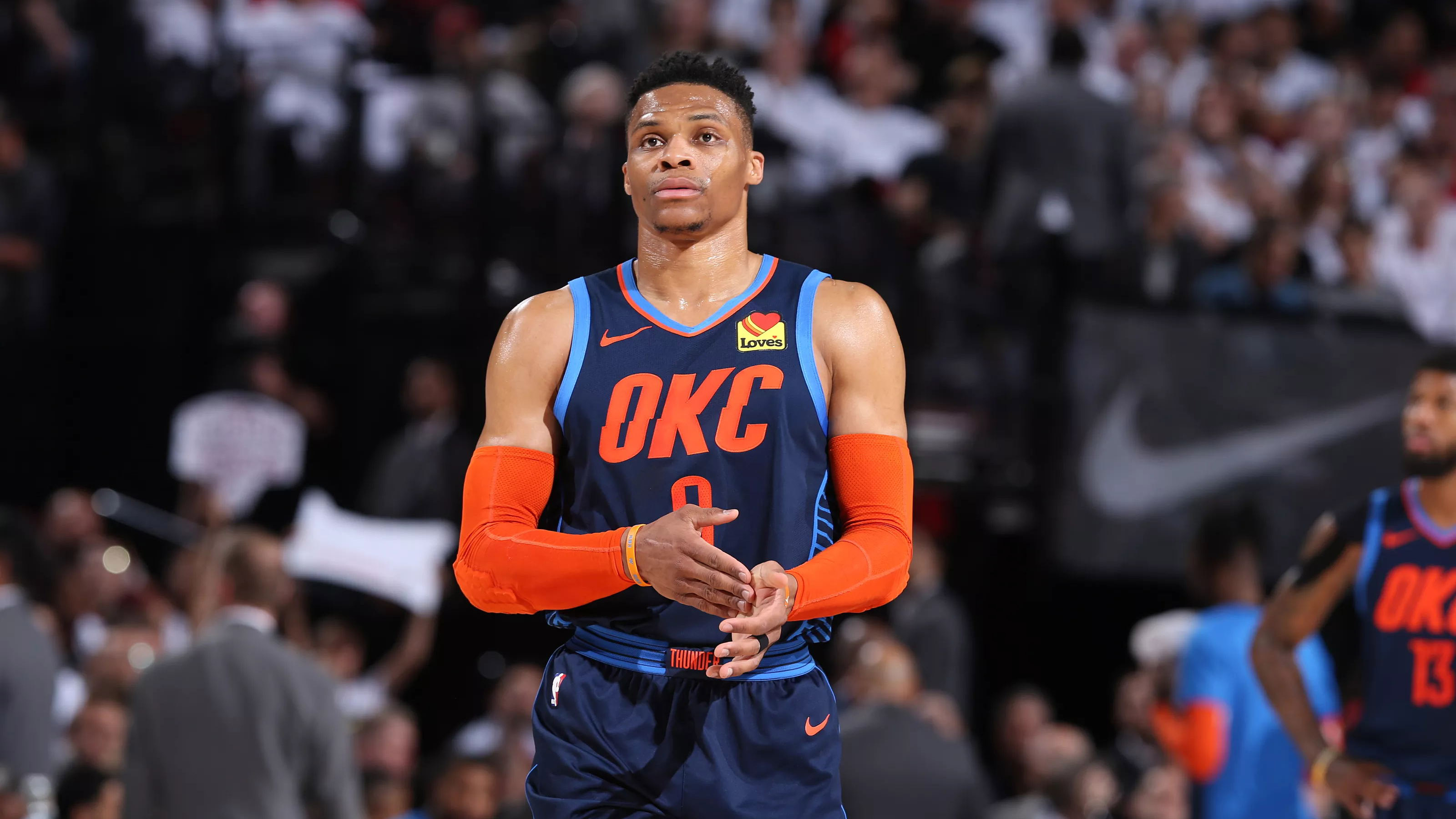 FIFA公布世界杯抽签仪式嘉宾：妮可·舒可辛格将登台表演（国际足联官宣世界杯抽签典礼嘉宾：妮可·舒可辛格将现场献唱）