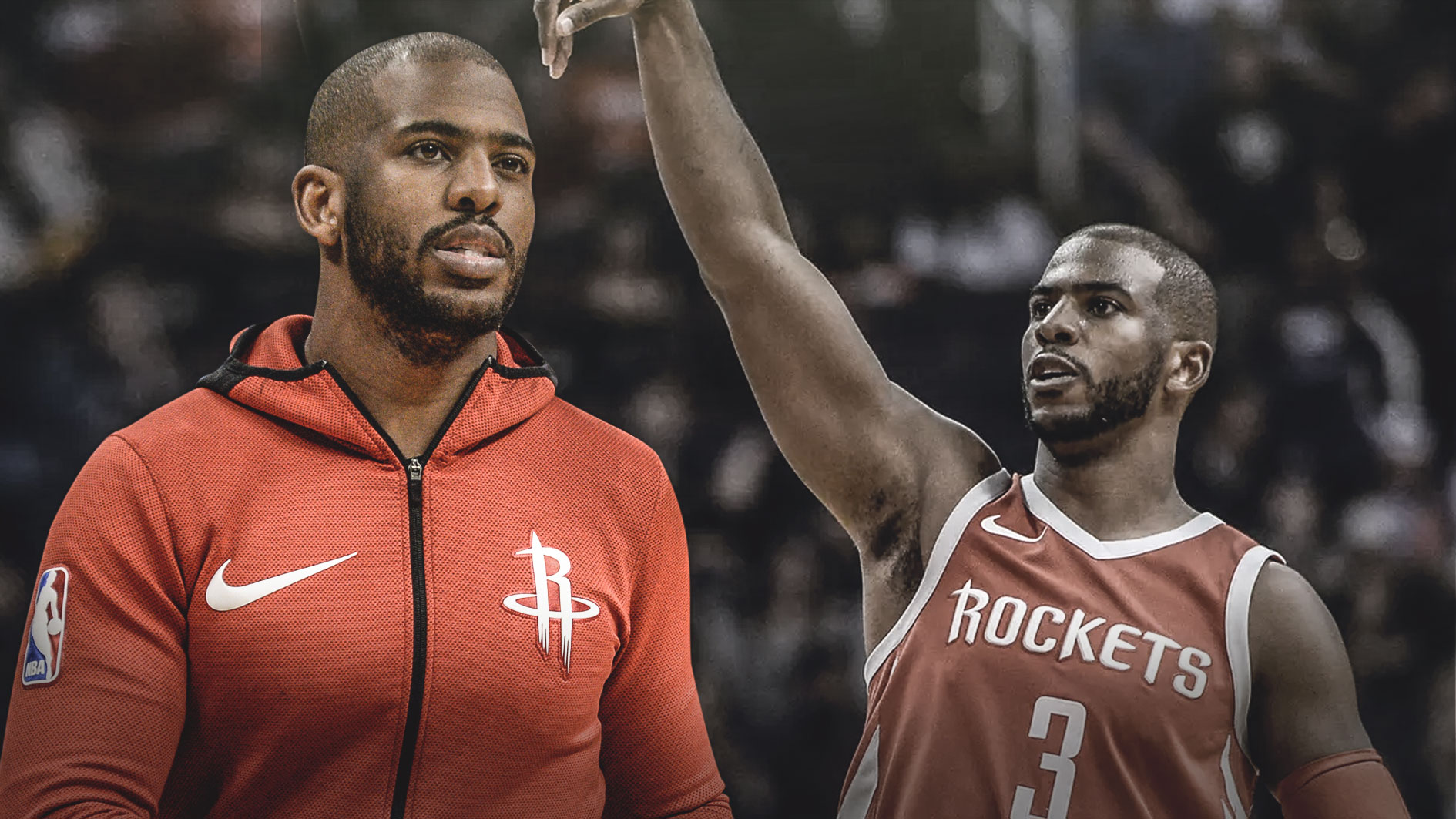 经友好协商，深圳新鹏城足球俱乐部今日宣布任命陈涛为主教练（深圳新鹏城足球俱乐部官宣：经友好协商，陈涛出任主教练）