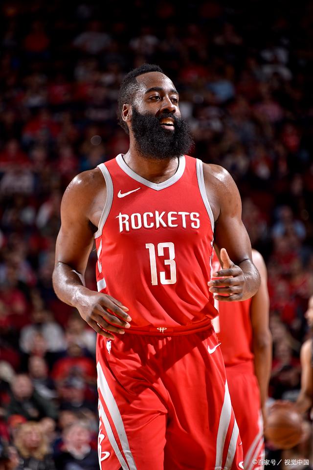 沙媒：利雅得胜利有意克里斯滕森，已与他接触尝试说服其加盟（沙媒：利雅得胜利有意引进克里斯滕森，已接触球员尝试劝其加盟）