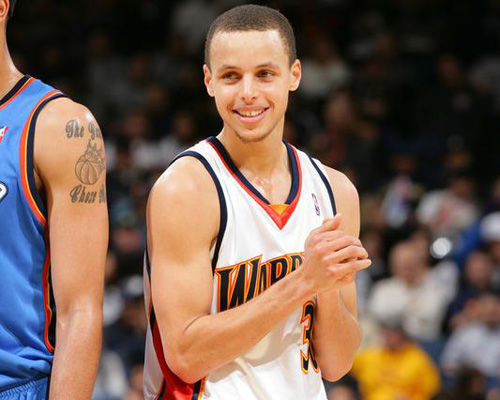 许利民的新赛季目标（许利民新赛季目标展望）