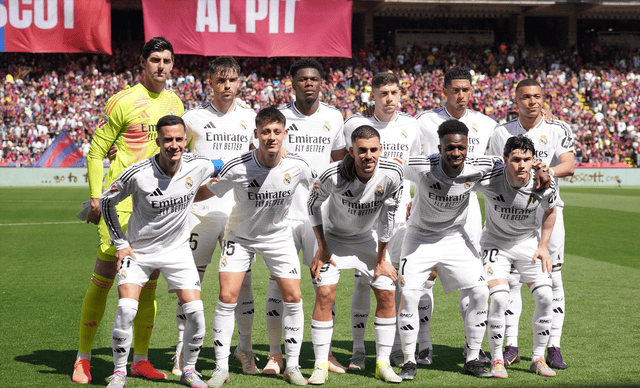 博尼皮奥之后国米“还有新人”：5-1大胜，齐沃给20岁双子星机会（继博尼皮奥之后，国米再出新人：5-1大捷，齐沃启用两位20岁双子星）