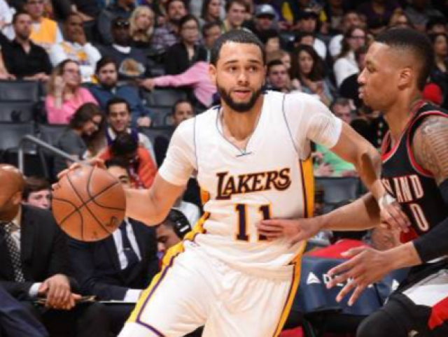 热身赛：U18国青2-1申花U21，魏祥鑫、朱信宇建功（热身赛U18国青2-1击败申花U21，魏祥鑫朱信宇相继破门）