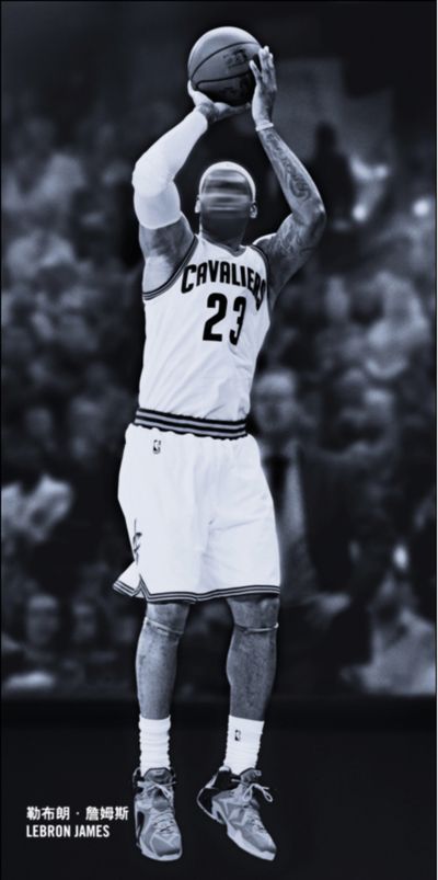 随着掘金加时142-138险胜，火箭马刺赢球，NBA最新积分榜出炉：西部乱套了！（掘金加时142-138险胜，火箭与马刺双双告捷，NBA最新积分榜出炉：西部局势大乱！）