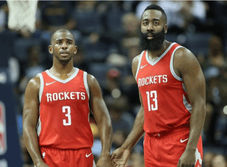 劳塔罗：对阵马竞很特别，因为他们阵中有很多阿根廷球员（劳塔罗：与马竞一战格外特殊，对方拥有多名阿根廷球员）