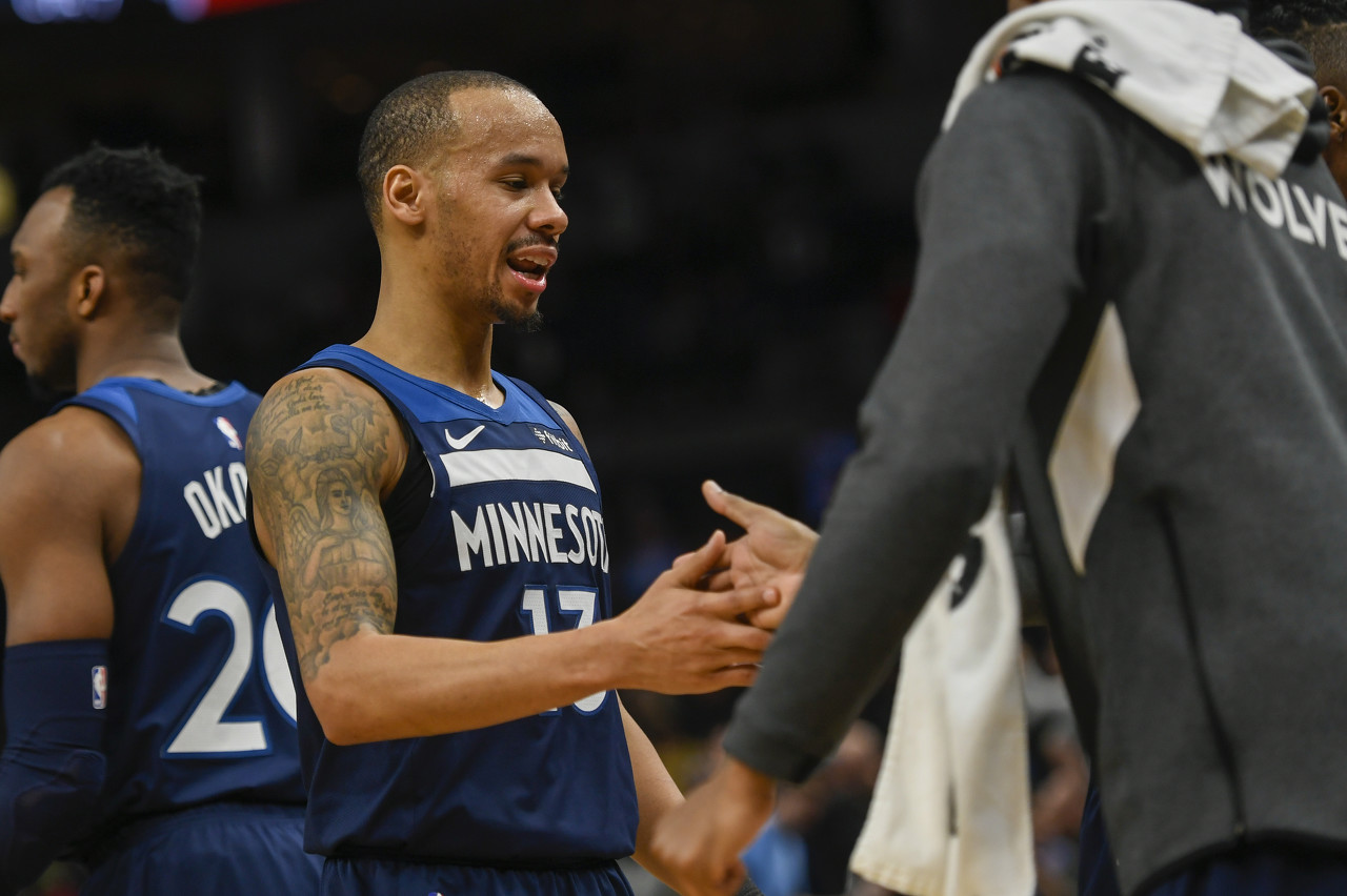 西甲前瞻：瓦伦西亚近11轮仅1胜，马略卡近3轮保持不败（西甲前瞻：瓦伦西亚近11战仅胜1场，马略卡近3轮不败）