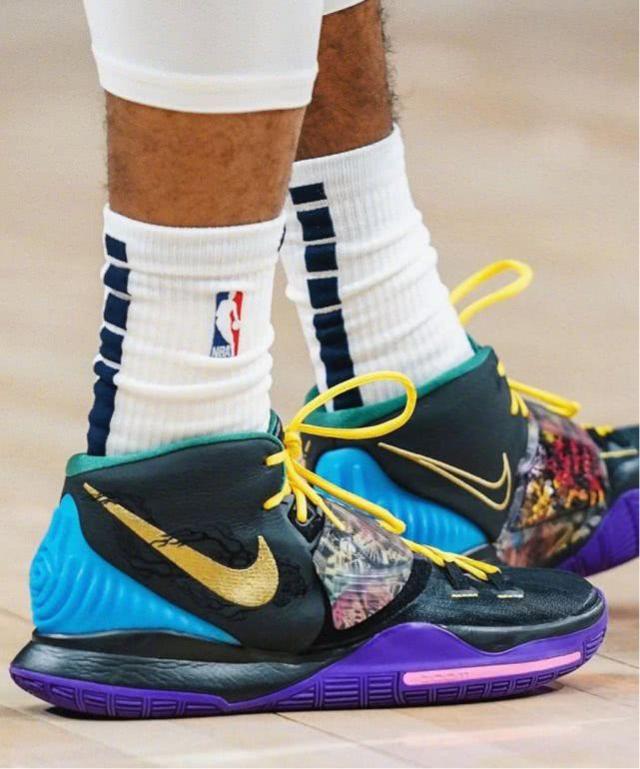 助攻榜变化引热议（助攻榜变动掀热议）