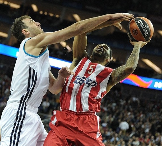 官方：17岁魏祥鑫将在明年7月正式留洋加盟法甲欧塞尔（官方确认：17岁魏祥鑫明年7月将赴法加盟法甲欧塞尔）