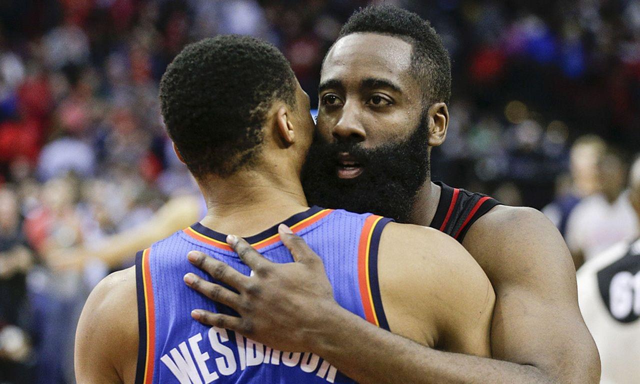 英超曼城与切尔西积分榜竞争激烈（英超积分榜之争白热化：曼城与切尔西争锋）