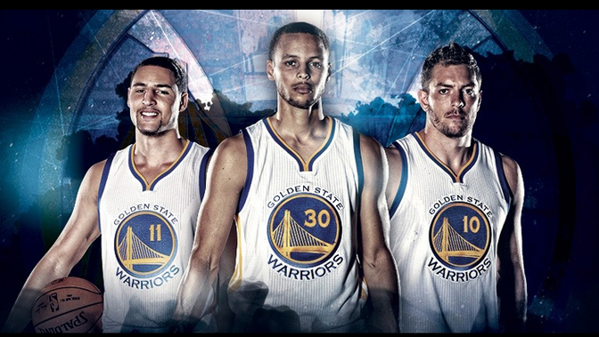 日职联战报：约翰、洼田稜破门，横滨FC3-1战胜大阪樱花（J联赛快讯：约翰、洼田稜建功，横滨FC3比1擒大阪樱花）