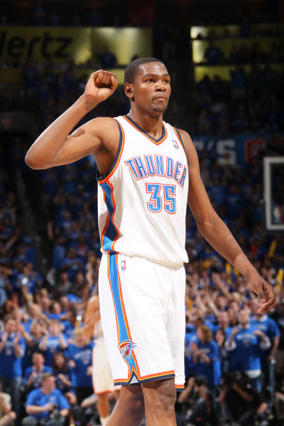 转会籍刚满3个月，华裔球员陈达毅有望随库拉索首度参加世界杯（转籍刚过三个月，华裔球员陈达毅或将随库拉索迎来队史世界杯首秀）