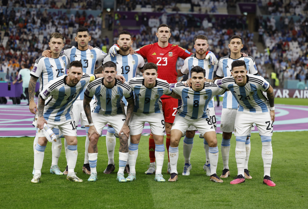 巴斯托尼：喜欢NBA的轻松氛围，在意大利输球就像世界末日（巴斯托尼：钟爱NBA的轻松感，在意大利输球仿佛末日降临）