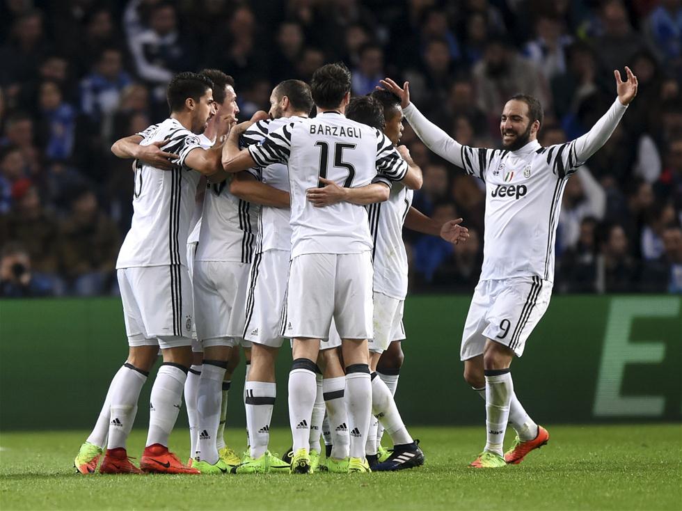 意媒：国米想引进一名即战力后卫，正关注利物浦的科纳特（意媒：国米寻求即战力中卫，已将利物浦后卫科纳特纳入引援名单）