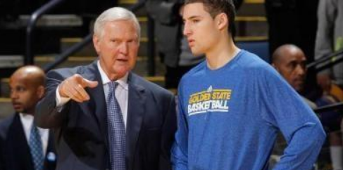 客战强敌火箭！快船首发：哈登、邓恩、莱昂纳德、科林斯、祖巴茨（客场对阵劲旅火箭，快船首发：哈登、邓恩、莱昂纳德、科林斯、祖巴茨）