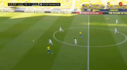 国米有意签下亚特兰大外租小将帕莱斯特拉，后者标价4000万欧元（国际米兰有意引进亚特兰大外租新星帕莱斯特拉，标价约4000万欧元）