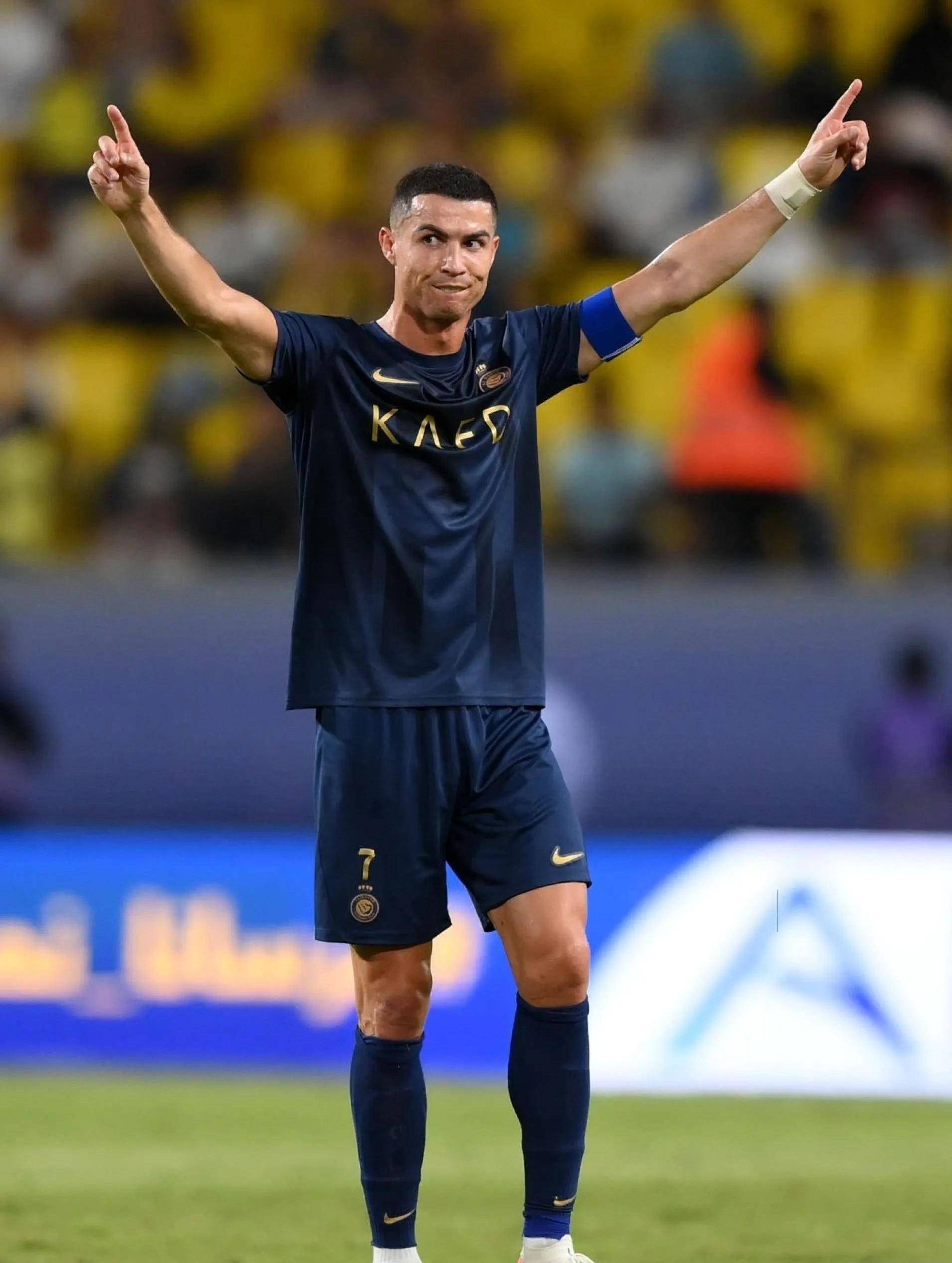 NBA战报：瓦格纳32分，魔术106-105险胜热火（NBA速递：瓦格纳砍下32分，魔术106-105一分险胜热火）