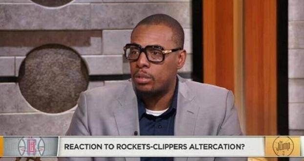 姆巴佩双响+库尔图瓦神扑！皇马3-0大胜重回正轨，阿诺德伤退成隐忧（姆巴佩梅开二度+库尔图瓦神勇救险，皇马3-0找回状态，阿诺德伤退添隐忧）