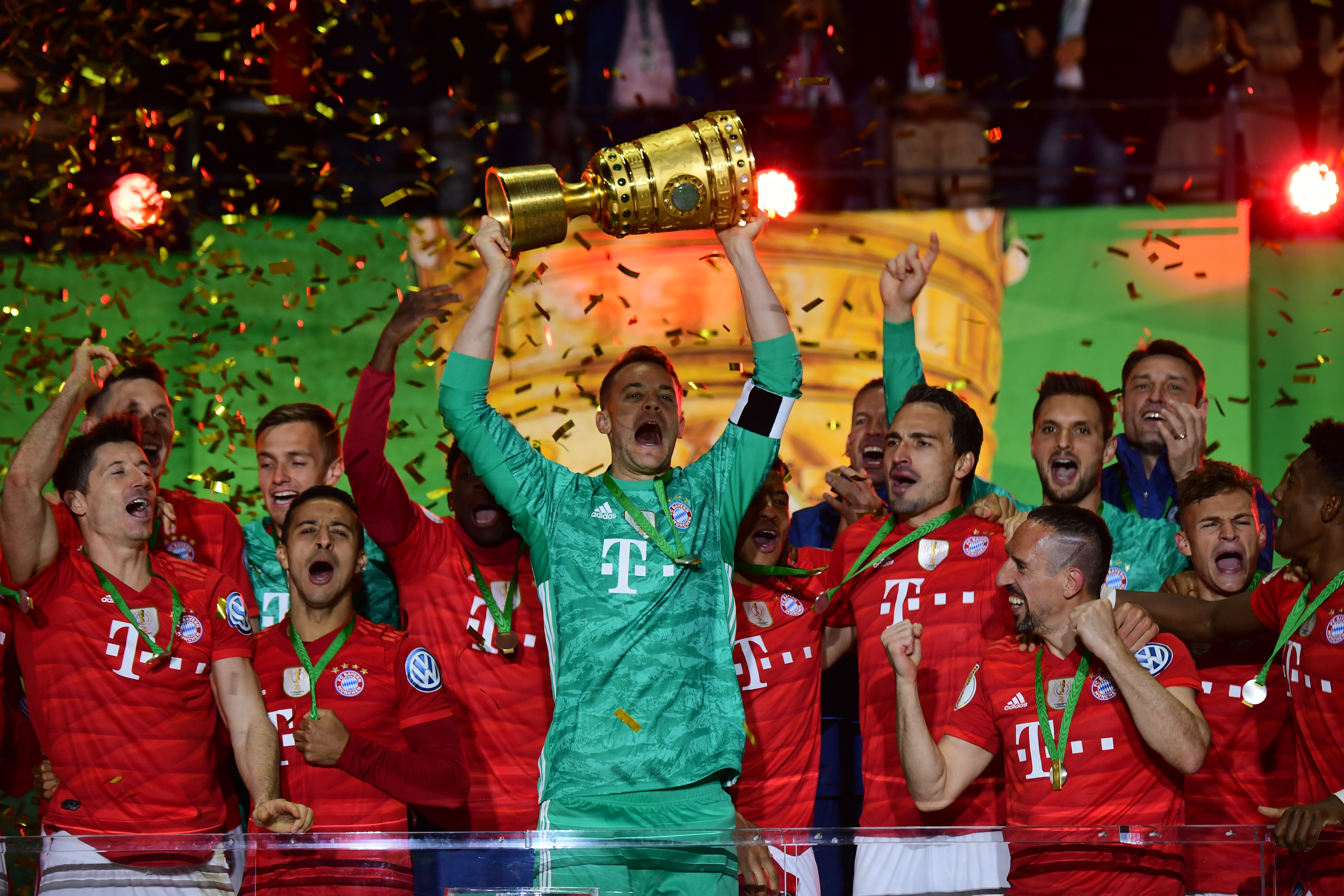 邮报：小将塞古-科内已经重返赛场，和多古用同一个私人教练（邮报：塞古-科内已重返赛场，与多古共用同一位私人教练）