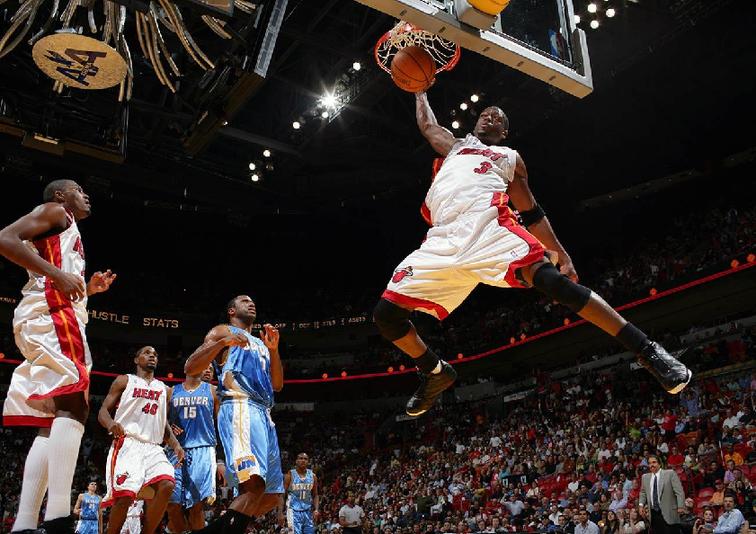 北青：国足季前可能安排冬训，具体计划待邵佳一发布会后明确（北青：国足季前或组织冬训，方案将在邵佳一发布会后敲定）