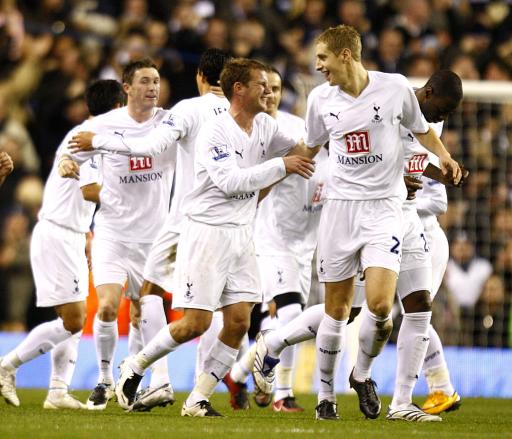 帕拉蒂奇：我在尤文11年每天24小时都在为之着想；热刺让我有家的感觉（帕拉蒂奇：在尤文11年我日夜为球队操心，热刺让我拥有家的归属感）