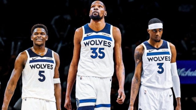 科莫主席：皇马有权回购尼科-帕斯，我们想尽可能长久留住他（科莫主席：皇马握有尼科-帕斯回购权，我们希望尽可能久留他）