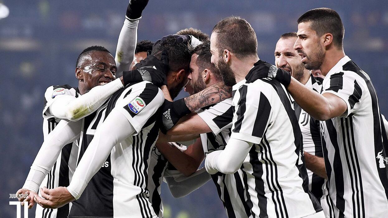 放弃阿根廷选择为意大利出战？卡斯特罗：我不能也不想那么做（被传将弃阿根廷改为意大利出战？卡斯特罗：我做不到，也不愿意）