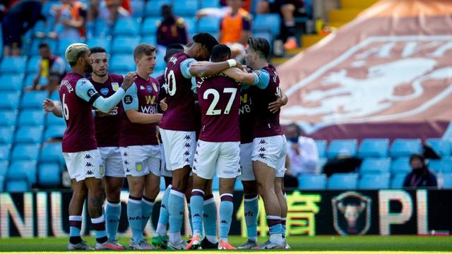 NBA常规赛焦点战精彩瞬间（NBA常规赛焦点对决高光集锦）