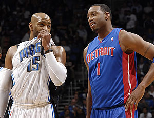 冠军级投入！中超外援年薪前10名曝光：山东泰山占3人！（豪门级投入！中超外援年薪TOP10出炉，山东泰山占三席）