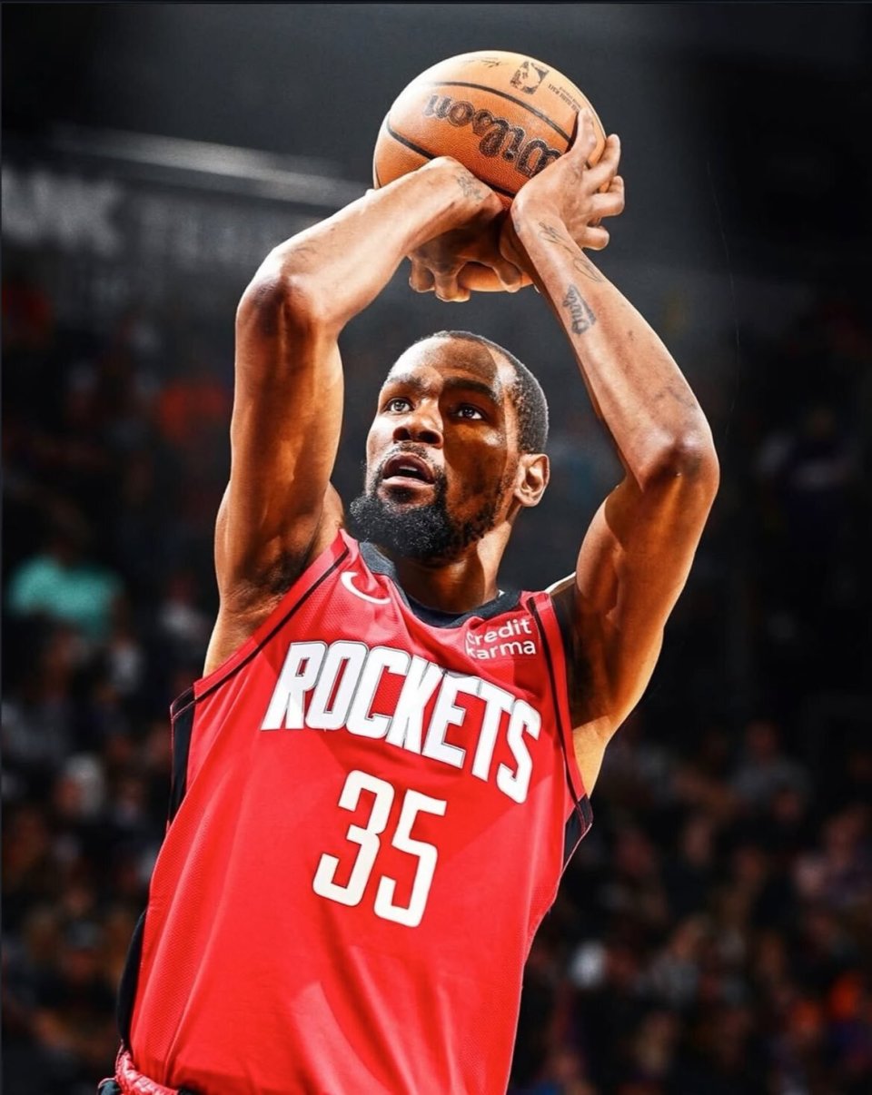 埃及足协力挺萨拉赫：你永远不会独行，你永远是最棒的（埃及足协声援萨拉赫：你永不孤行，你始终最出色）