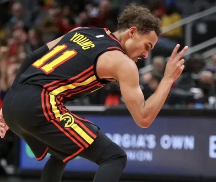 萨巴蒂尼：我曾经买来一些醉汉，但他们踢出了精彩的足球（萨巴蒂尼：我曾引进几名醉酒球员，但他们踢得异常精彩）