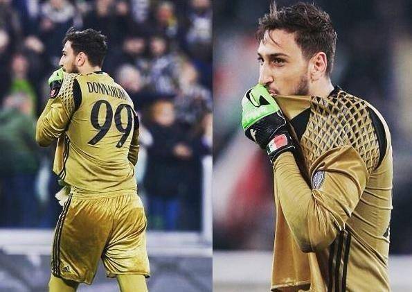 每体：佩德里无法出战毕包，但有望对切尔西前获医疗许可（每体：佩德里无缘战毕尔巴鄂，战切尔西前或获医疗许可）