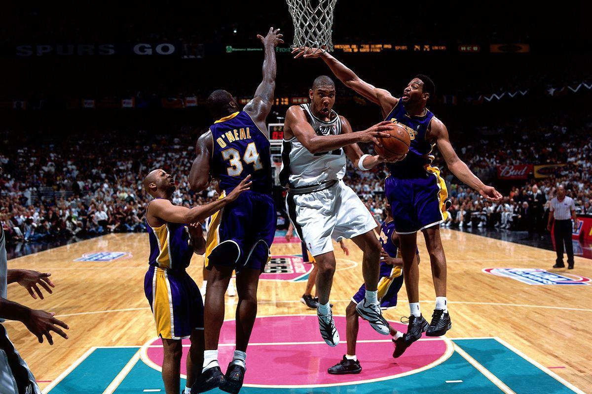 北青：裁判傅明进入世界杯前最后考核，与马宁冲击执法资格（北青：傅明迎世界杯前最后测评，与马宁角逐执法资格）