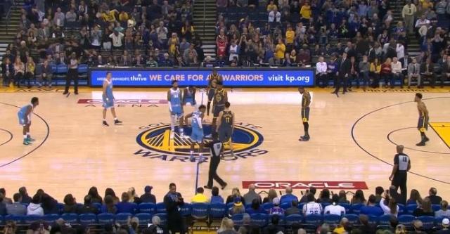 葡媒：C罗姐姐涉嫌税务欺诈被查，疑似出售C罗仿冒签名球衣（葡媒称：C罗姐姐因涉税欺诈接受调查，疑售卖C罗仿冒签名球衣）