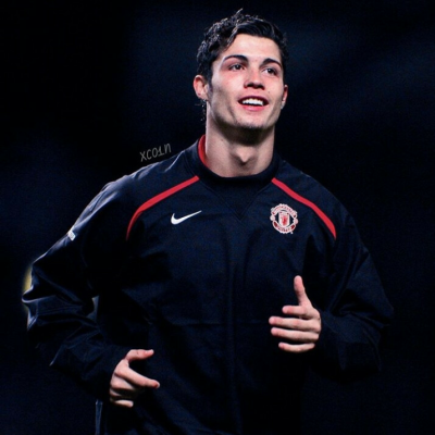 亚精英赛战报：路易斯中柱、荒木隼人制胜球，广岛1-0申花（亚精英赛：广岛1-0力克申花，路易斯中框，荒木隼人建功）