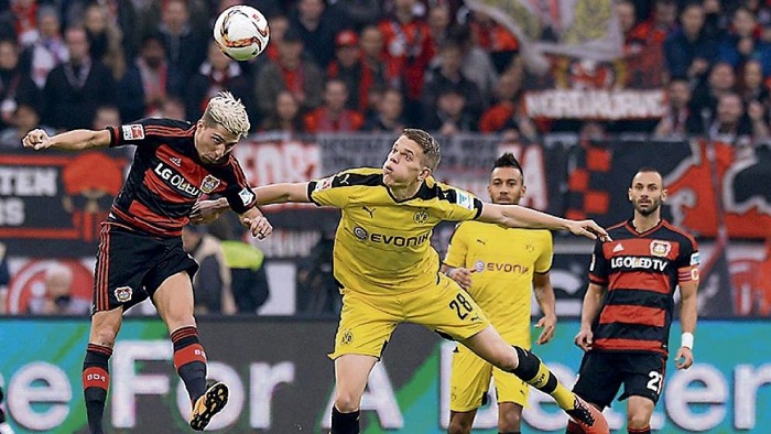 6场贡献7球1助攻，姆巴佩当选皇马11月最佳球员（6战7球+1助，姆巴佩荣膺皇马11月最佳）