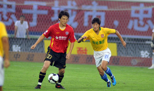 LNG官方：打野选手xiaofang与俱乐部友好协商后正式离队（LNG官宣：经友好协商，打野选手xiaofang正式离队）