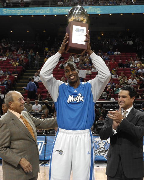 穆尼里奥当年创下的防守纪录，阿森纳本赛季有望打破吗？（阿森纳本赛季能否打破穆尼里奥昔日的防守纪录？）