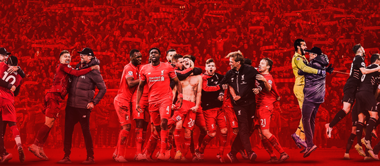 意媒：尤文正在关注图卢兹中卫克雷斯维尔，已派球探现场考察（意媒称尤文盯上图卢兹中卫克雷斯维尔，已派球探到场考察）