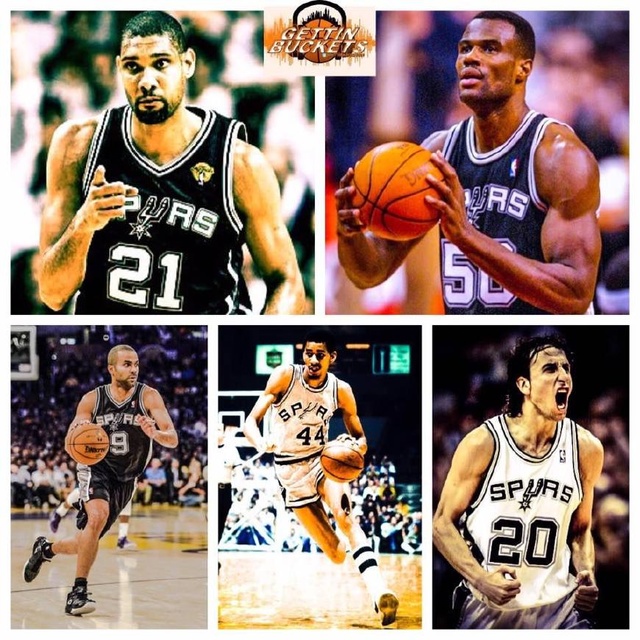 巴媒：奥斯卡近期饱受伤病困扰，他正考虑与圣保罗解约并退役（巴西媒体：奥斯卡近来伤病缠身，正考虑与圣保罗解约并选择退役）