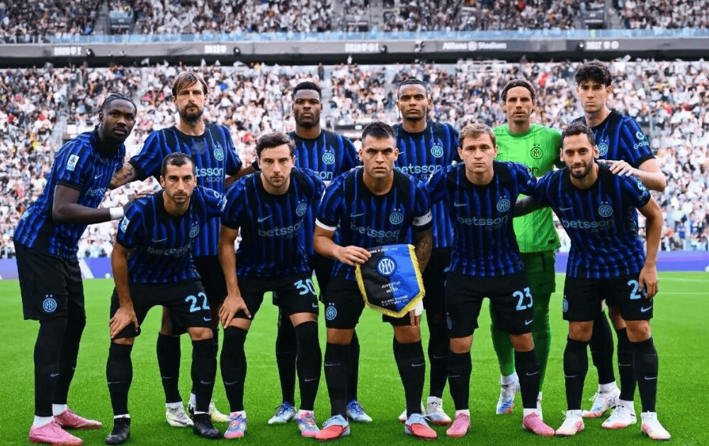 佩莱格里尼：希望保持欧联前八 阿姆拉巴特很难赶上本周西甲（佩莱格里尼：争取稳住欧战前八，阿姆拉巴特恐缺席本周西甲）