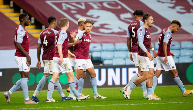 TA：从荆棘中走出坚实一步，德国队晋级之路亦是信心重建之路（TA：冲破荆棘迈出稳健一步，德国队的晋级之路亦是信心重塑之旅）