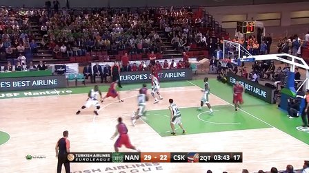 意媒：国米现场考察帕尔马中场贝尔纳韦，考虑让其做恰20替补（意媒：国米现场评估帕尔马中场贝尔纳韦，或将其列为恰20替补人选）