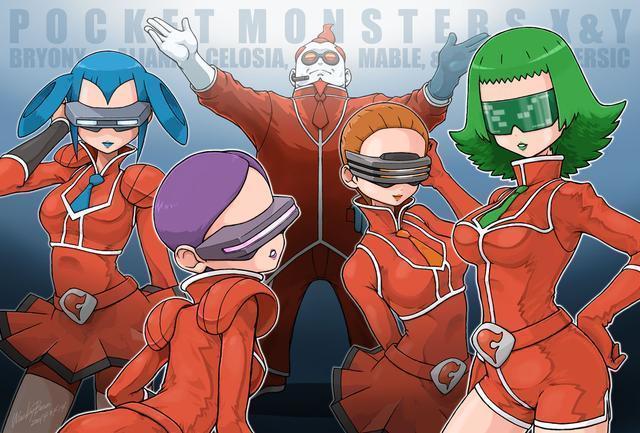 甜蜜负担？广州队入围足协杯夺冠排名前4，国安海港联手出战下赛季亚冠（喜忧参半：广州队跻身足协杯争冠前四，国安与海港携手征战下赛季亚冠）