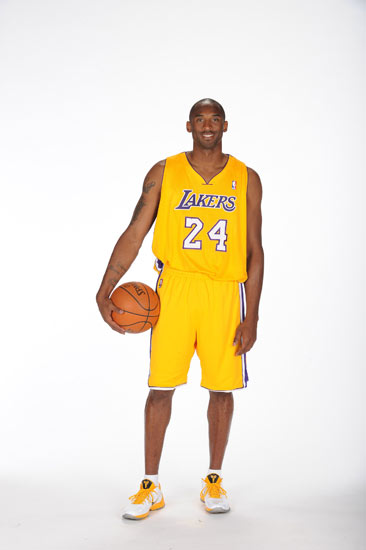 吕迪格：没有图赫尔就没有皇马的我；我没有外界想的那么自负（吕迪格：若非图赫尔，我不会在皇马；我没外界想得那么自负）