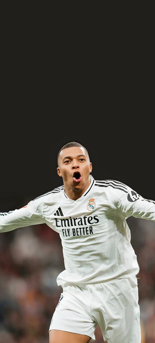 罗马诺：AC米兰预计下周租借签下菲尔克鲁格，附加买断条款（罗马诺：AC米兰有望下周租借菲尔克鲁格，合同含买断选项）