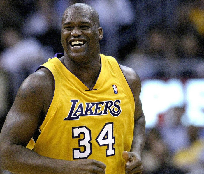 加泰队主教练：亚马尔不在阵容内很遗憾；终极目标参加世界杯（加泰主帅：亚马尔无缘名单令人惋惜，最终目标是参加世界杯）