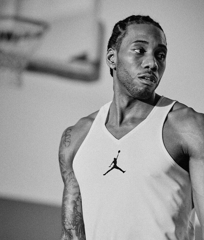 维蒂尼亚：和拜仁的比赛会非常激烈；凯恩的进球数据太夸张了（维蒂尼亚：对阵拜仁将异常激烈；凯恩的进球数据惊人）