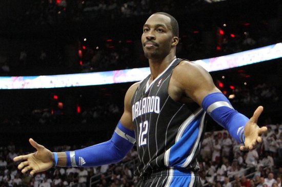 Marc Stein：弗拉格将出战今日对阵鹈鹕的比赛（据Marc Stein报道，弗拉格今日对阵鹈鹕将上场）