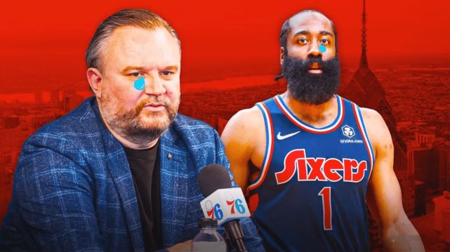 帕拉迪诺：我收到了很多邀请，但我一直在等亚特兰大（帕拉迪诺：邀约不断，我始终只等亚特兰大）