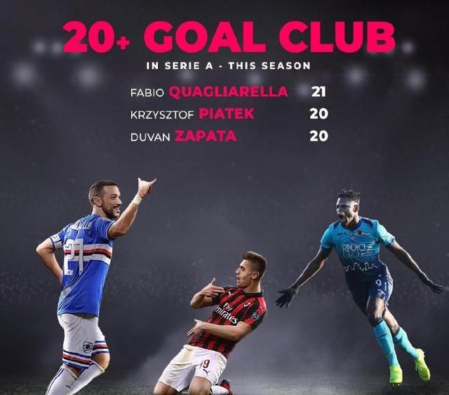 麦克阿瑟vs墨尔本胜利首发：卡塞雷斯领衔！杜兰、杰拉西奇在列（麦克阿瑟对阵墨尔本胜利首发出炉：卡塞雷斯领衔，杜兰、杰拉西奇入选）